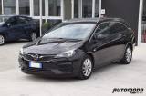 OPEL Astra 1.5 Diesel Autocarro N1