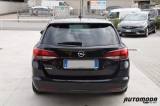 OPEL Astra 1.5 Diesel Autocarro N1