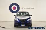 LANCIA Ypsilon 1.2 69CV 5 PORTE S MOMODESIGN NEOPATENTATI