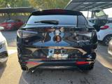 ALFA ROMEO Stelvio 2.2 TD 210CV AT8 Q4 Veloce MY24 #VARI COLORI