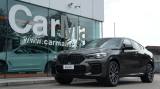 BMW X6 xDrive30d 48V Msport UNICO PROPRIETARIO - IVA ESP