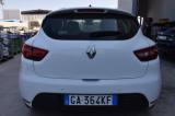 RENAULT Clio dCi 8V 75 CV 5 porte Business