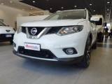 NISSAN X-Trail 1.6 dCi 2WD Tekna