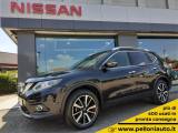 NISSAN X-Trail 1.6 dCi 2WD Tekna PELLE-FULL OPTIONAL-KM CERTIFIC