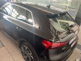 AUDI A3 SPB 30 TDI S tronic Business Advanced