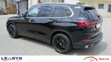 BMW X5 xDrive25d Business