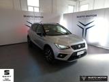 SEAT Arona 1.0 EcoTSI FR NEOPATENTATI PREZZO PROMO