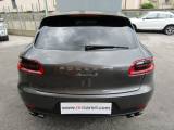 PORSCHE Macan S 3.0d PDK PARI AL NUOVO * 72.000 KM REALI *