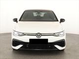 VOLKSWAGEN Golf 2.0 TSI R 4Motion LED/Tetto/Navi/ACC Prezzo Reale