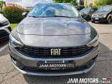 FIAT Tipo 1.6 Mjt S&S SW City Life