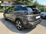 PEUGEOT 3008 PureTech Turbo 130 S&S EAT8 Allure Pack + GRIP