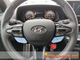 HYUNDAI i20 N 1.6 T-GDI MT N-Performance