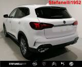 MG HS 1.5T MT COMFORT 2WD