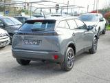 PEUGEOT 2008 N1 GPL/B PureTech 100 S&S Active Autocarro