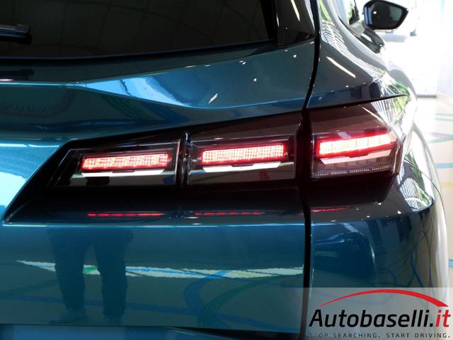 PEUGEOT 308 SW PURETECH TURBO 110CAVALLI S&S - foto 25