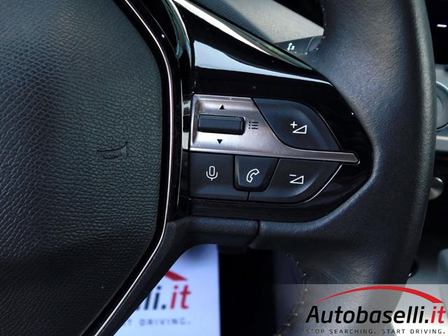 PEUGEOT 308 SW PURETECH TURBO 110CAVALLI S&S - foto 31