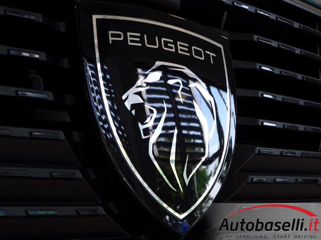 PEUGEOT 308 SW PURETECH TURBO 110CAVALLI S&S - foto 27