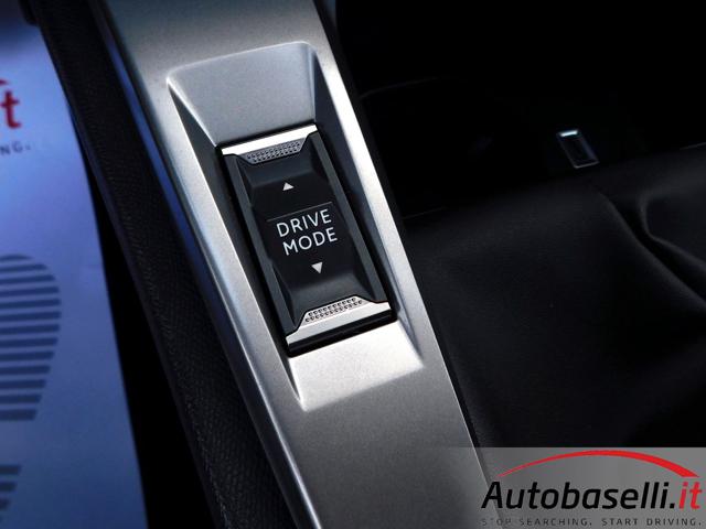 PEUGEOT 308 SW PURETECH TURBO 110CAVALLI S&S - foto 33
