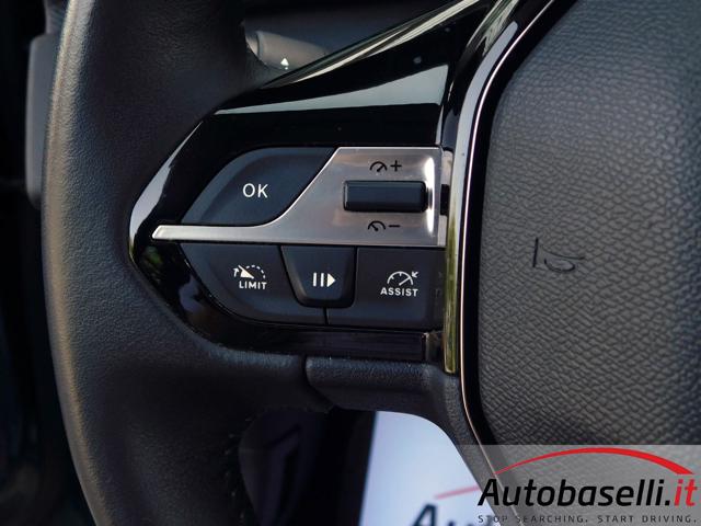 PEUGEOT 308 SW PURETECH TURBO 110CAVALLI S&S - foto 30