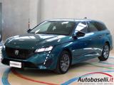 PEUGEOT 308 SW PURETECH TURBO 110CAVALLI S&S ACTIVE PACK