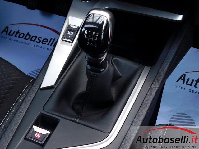 PEUGEOT 308 SW PURETECH TURBO 110CAVALLI S&S - foto 26