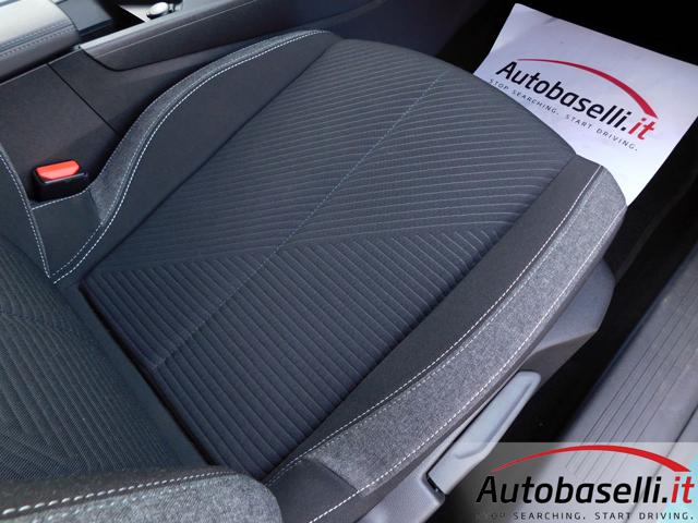 PEUGEOT 308 SW PURETECH TURBO 110CAVALLI S&S - foto 28