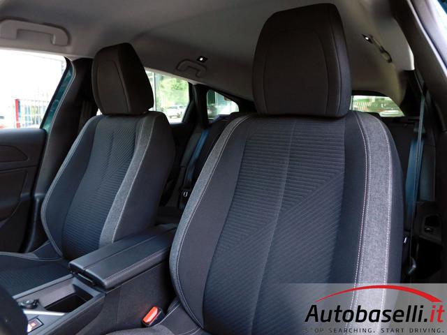 PEUGEOT 308 SW PURETECH TURBO 110CAVALLI S&S - foto 27
