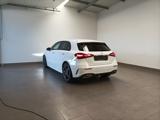 MERCEDES-BENZ A 250 Automatic 4Matic AMG Line Advanced Plus