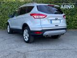 FORD Kuga 2.0 TDCI 120 CV S&S 2WD Titanium