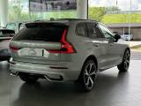 VOLVO XC60 T6 Recharge Plug-in Hybrid AWD Ultimate Dark