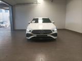 MERCEDES-BENZ A 200 Automatic AMG Line Premium