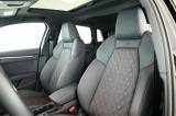 AUDI A3 SPB 40 TDI quattro S tronic S line edition Sline