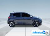 HYUNDAI i10 1.0 MPI Connectline MY 25 - TASSO AGEVOLATO 2,95%