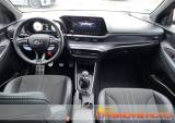 HYUNDAI i20 N 1.6 T-GDI MT N-Performance