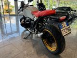 BMW R Nine T Urban G/S