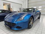 FERRARI California T DCT HANDLING SPECIALE