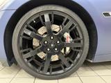 MASERATI GranTurismo 4.7 V8 Sport MC SPORTLINE LIMITED EDITION 1/12