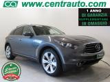 INFINITI QX70 S Premium 3.0 D V6 AT  4WD * TETTO APRI.*