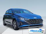 HYUNDAI i20 1.2 MPI MT Connectline MY'25 - TASSO 2,95%