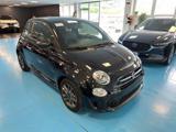 FIAT 500 1.0 Hybrid Sport - VARI COLORI!