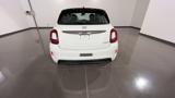 FIAT 500X 1.5 T4 Hybrid 130 CV DCT Sport - VARI COLORI!