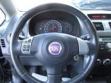 FIAT Sedici 1.9 MJT 16v 120cv Emotion 4x4 DPF - DA VETRINA