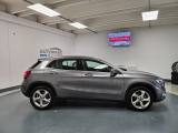 MERCEDES-BENZ GLA 180 d Automatic Sport