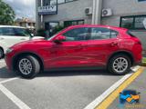 ALFA ROMEO Stelvio 2.2 Turbodiesel 190 CV AT8 RWD Business