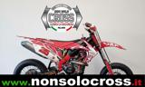 HONDA CRF 450 R - ANNO 2009