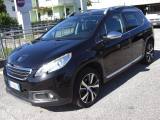 PEUGEOT 2008 1.6 e-HDi 115 CV Stop&Start Allure