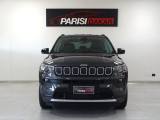 JEEP Compass 1.6 Multijet II 2WD Limited *PROMO ESTATE*