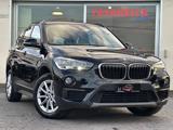 BMW X1 sDrive18i - IVA DEDUCIBILE - GANCIO TRAINO