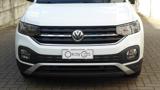 VOLKSWAGEN T-Cross 1.0 TSI 115 CV Style