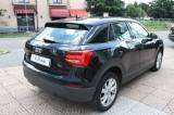 AUDI Q2 30 TDI S tronic Business